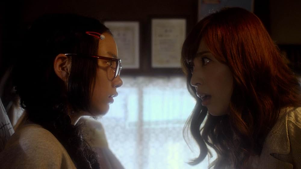 「海月姫」の画像