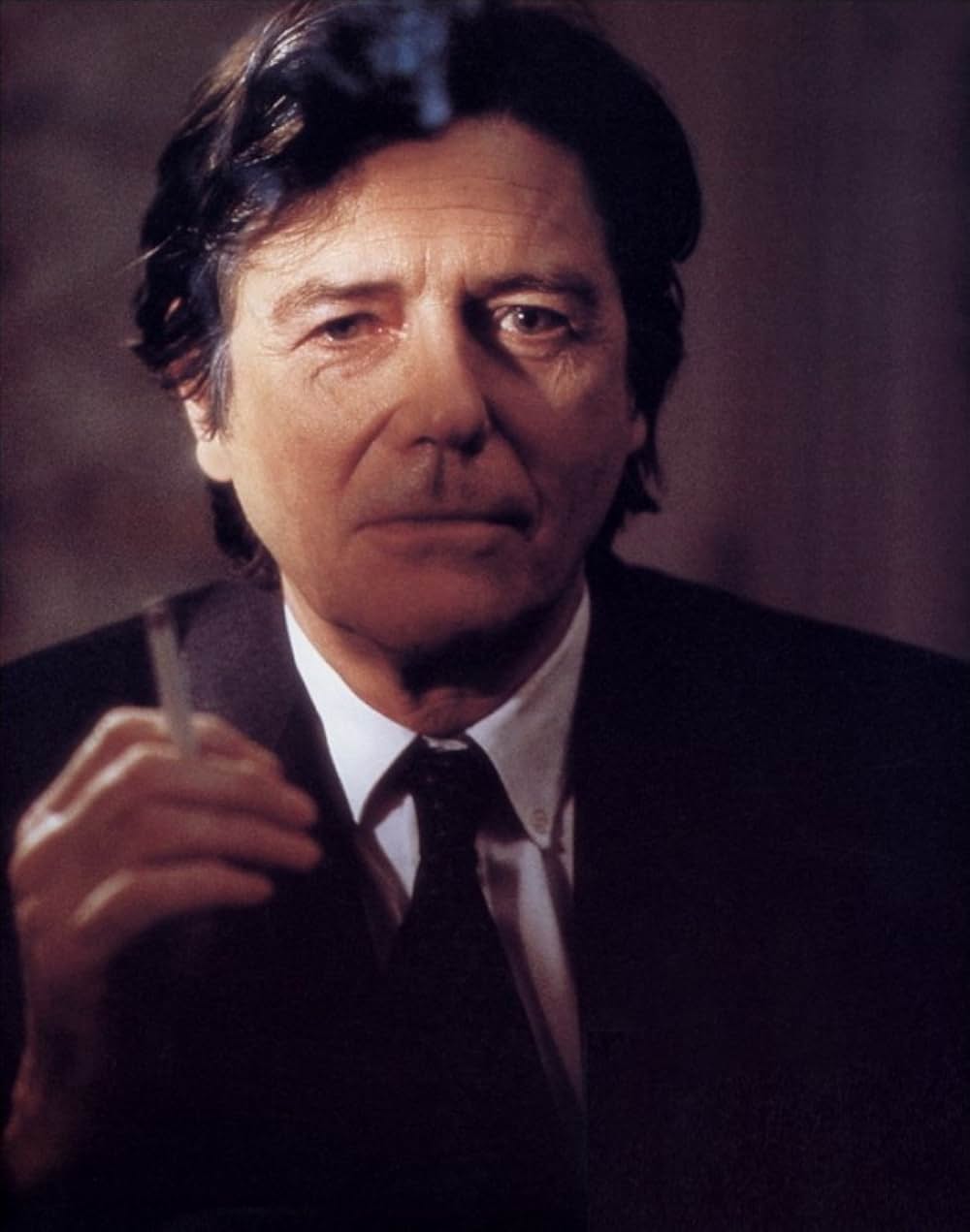 Agent trouble（原題）の写真