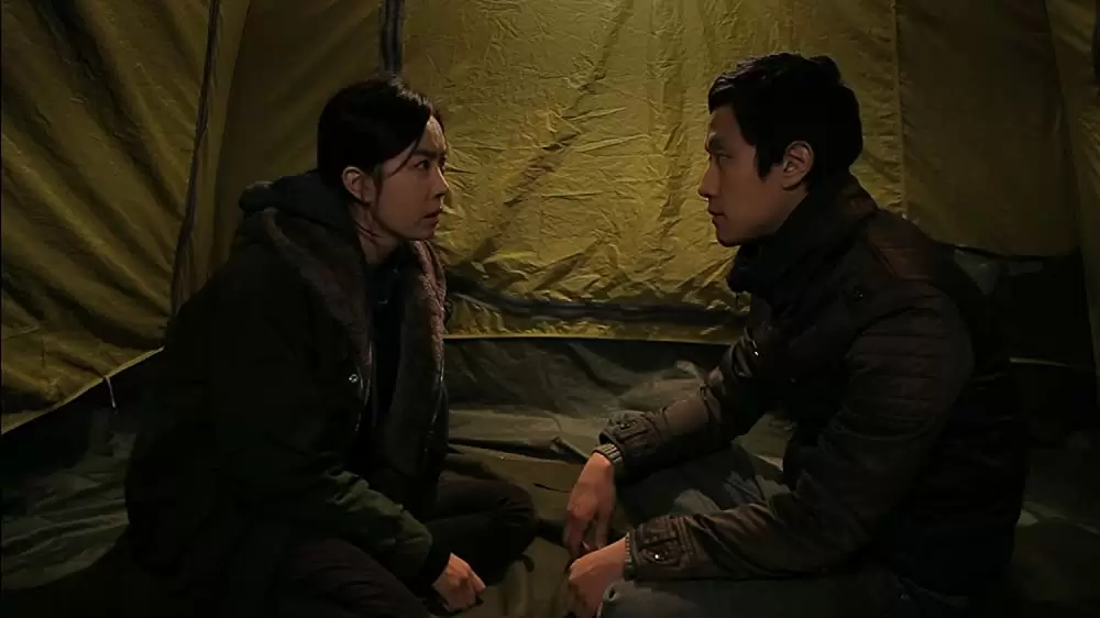 レッド・ファミリーの画像