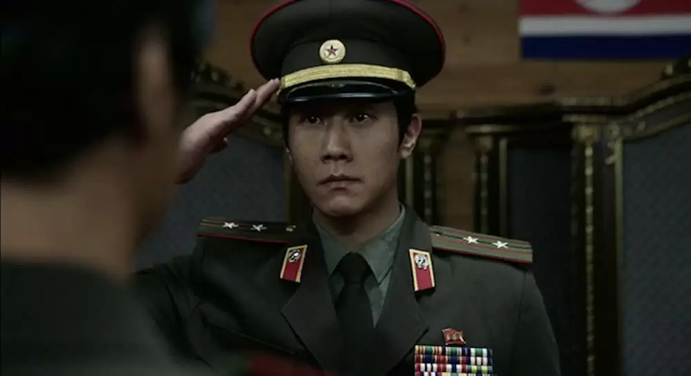 レッド・ファミリーの画像