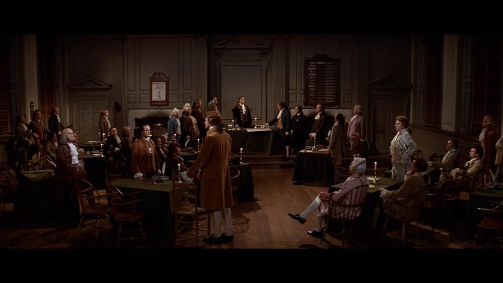 1776（原題）の画像