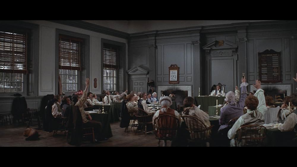 1776（原題）の画像