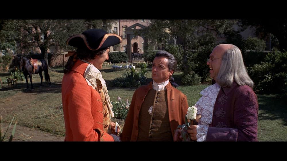 1776（原題）の画像