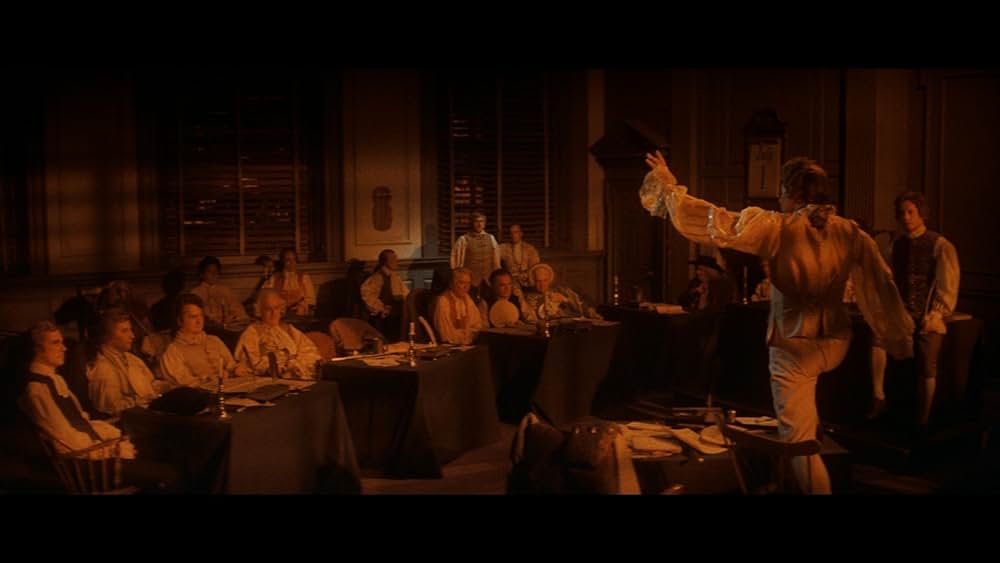 1776（原題）の画像