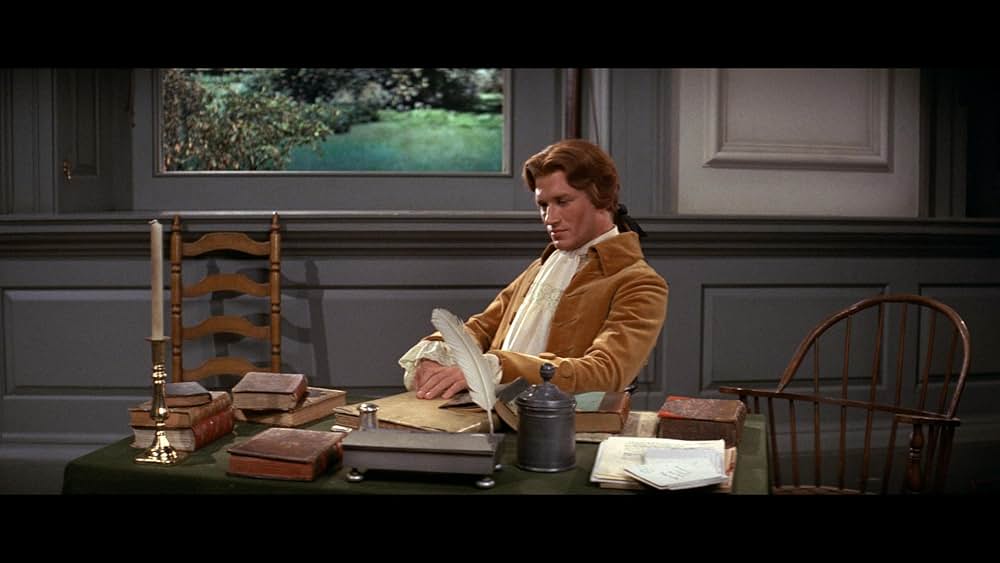 1776（原題）の画像