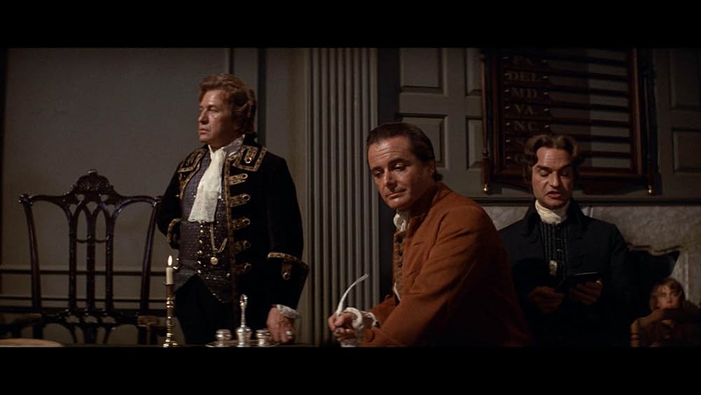 1776（原題）の画像