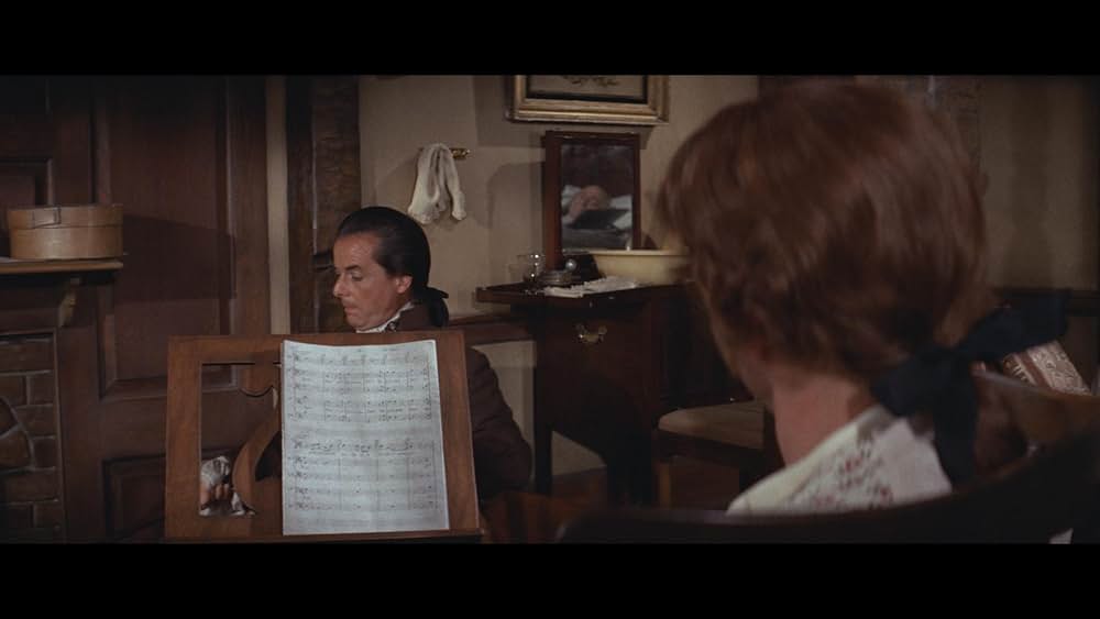 1776（原題）の画像