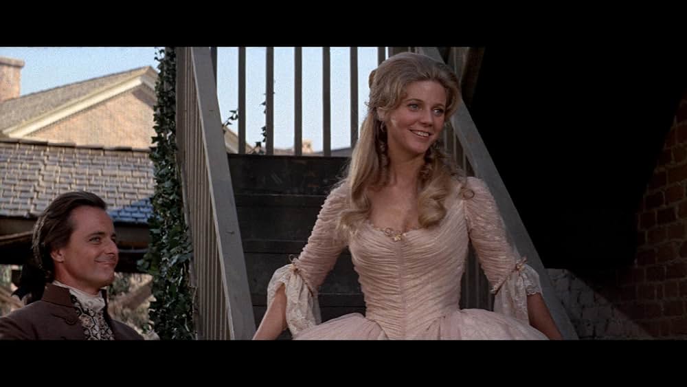 1776（原題）の画像