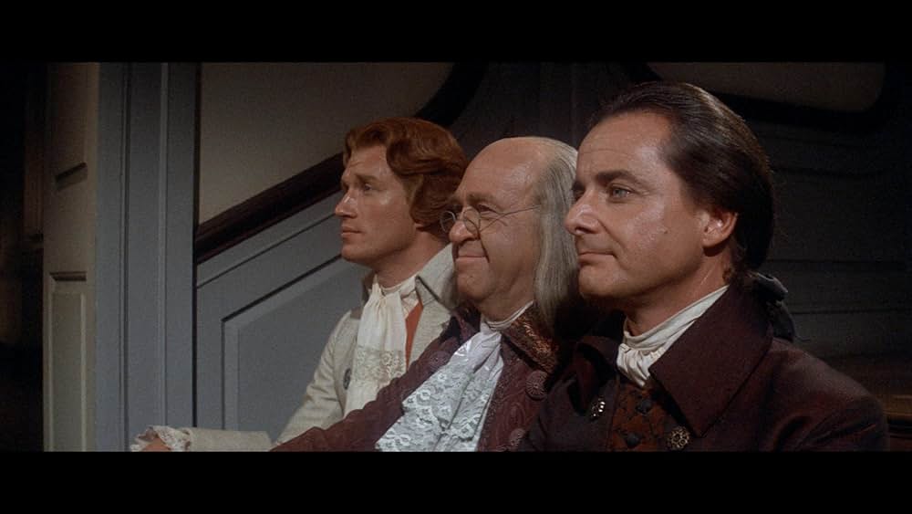 1776（原題）の画像