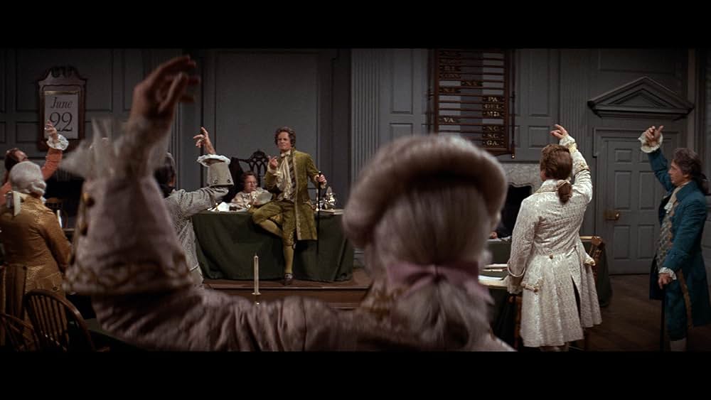 1776（原題）の画像