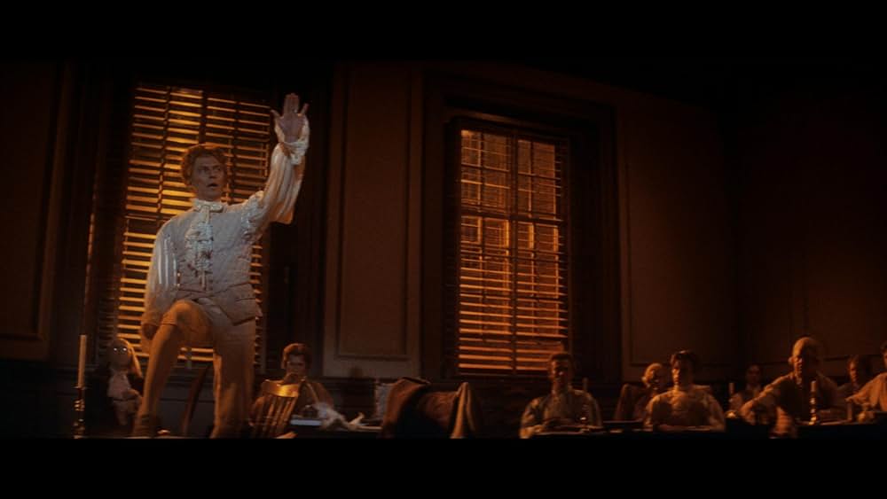 1776（原題）の画像