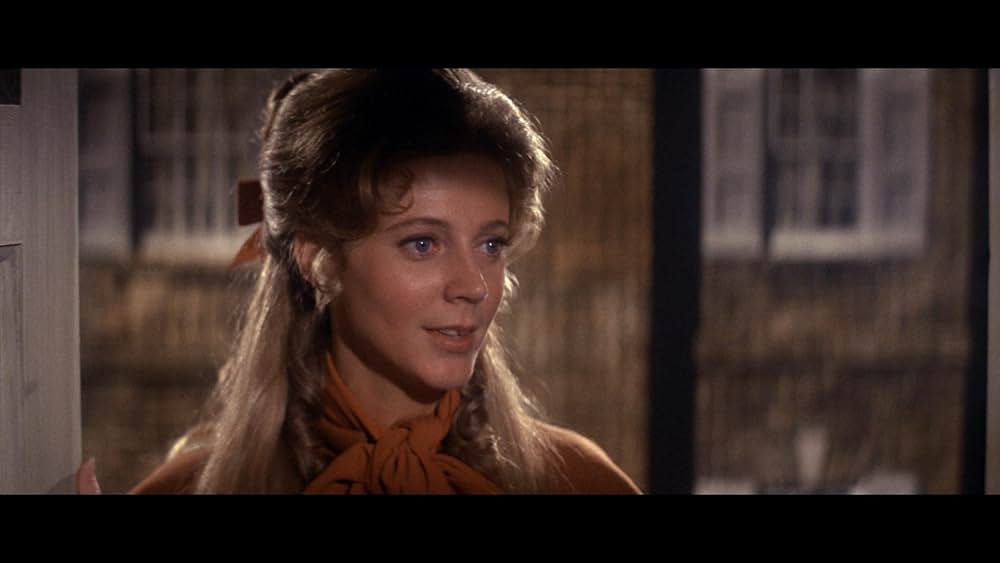 1776（原題）の画像