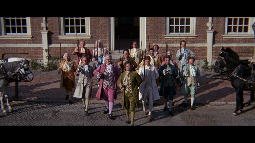 1776（原題）の画像