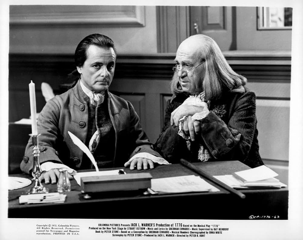 1776（原題）の画像