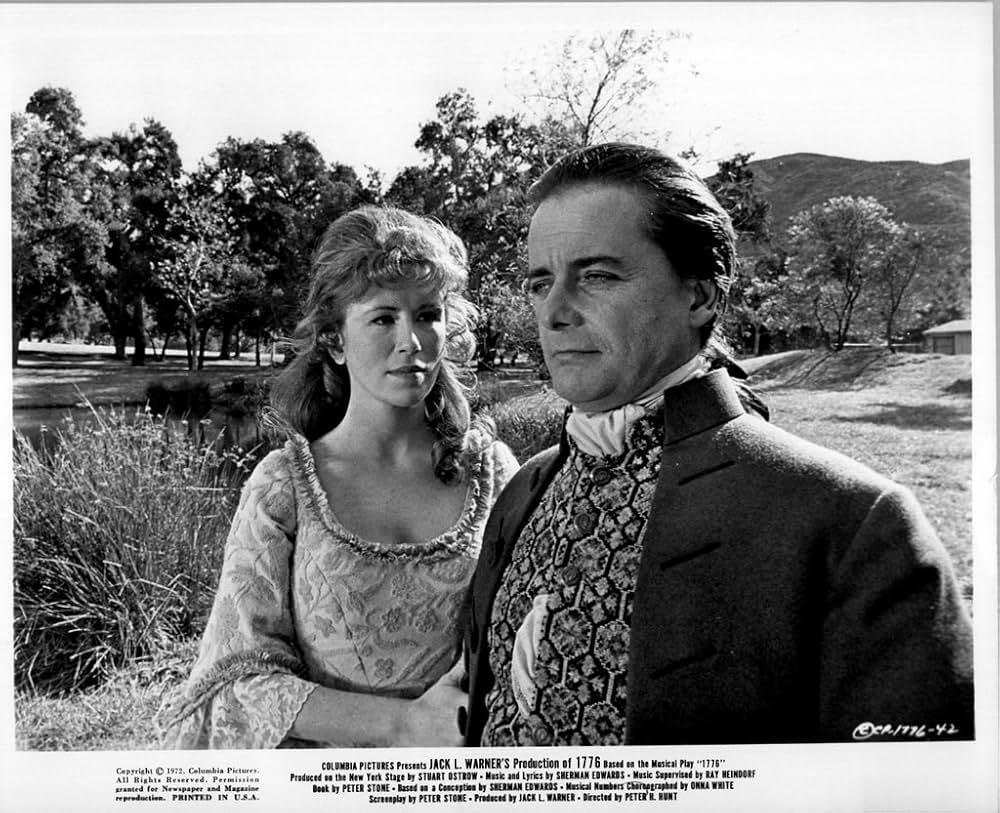 1776（原題）の画像