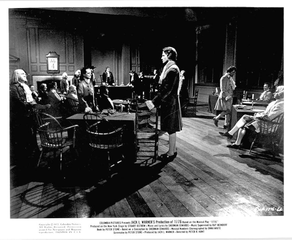 1776（原題）の画像