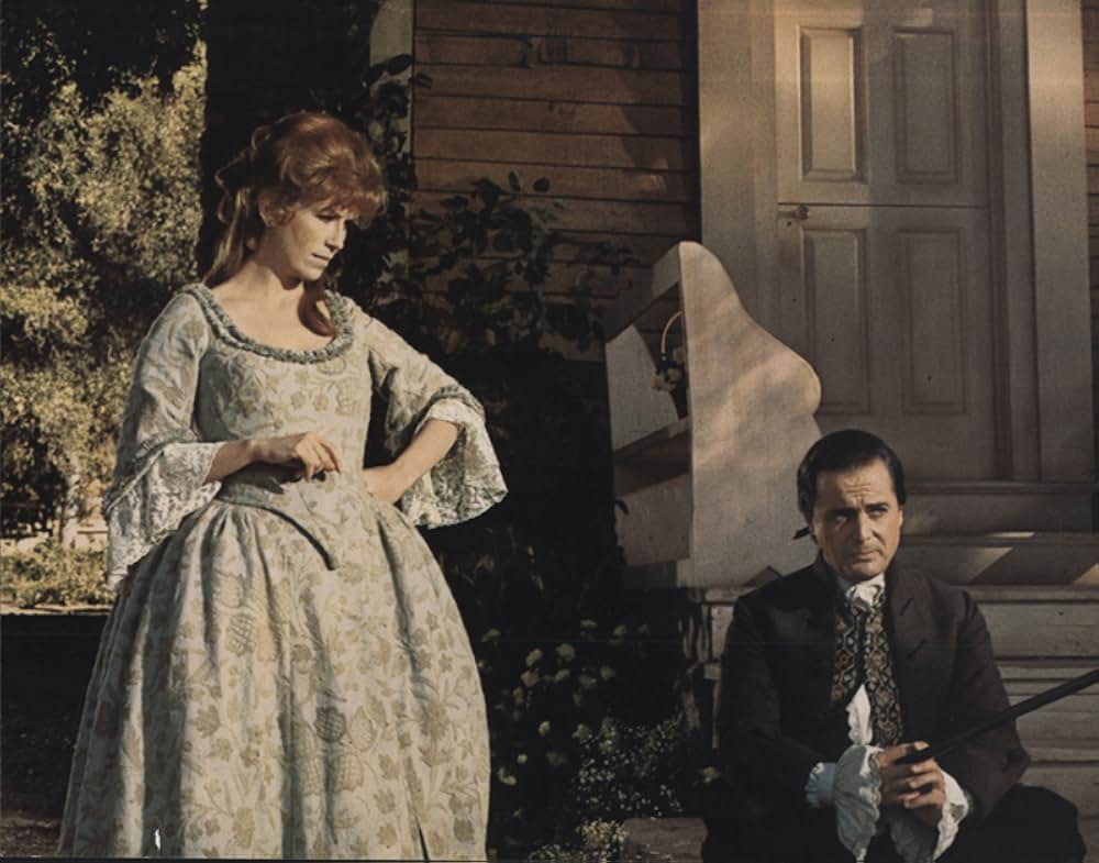 1776（原題）の画像