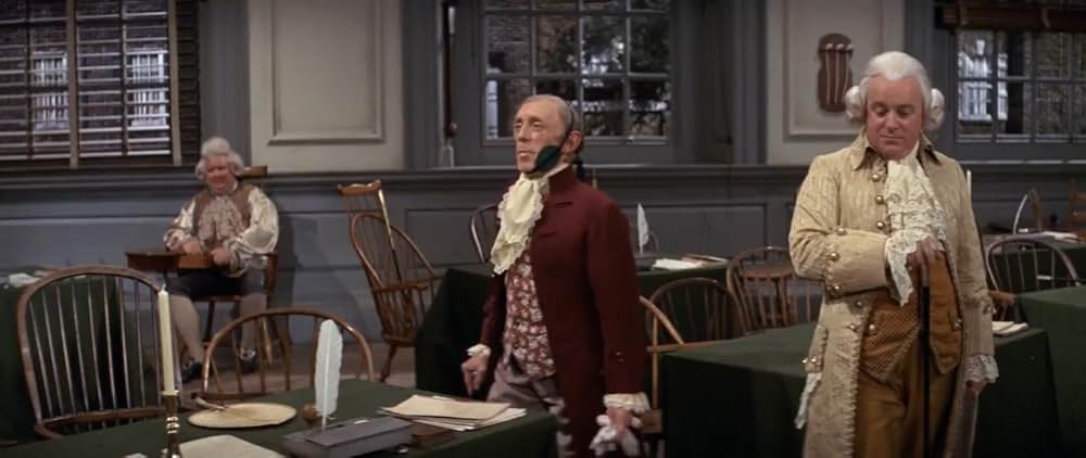 1776（原題）の画像