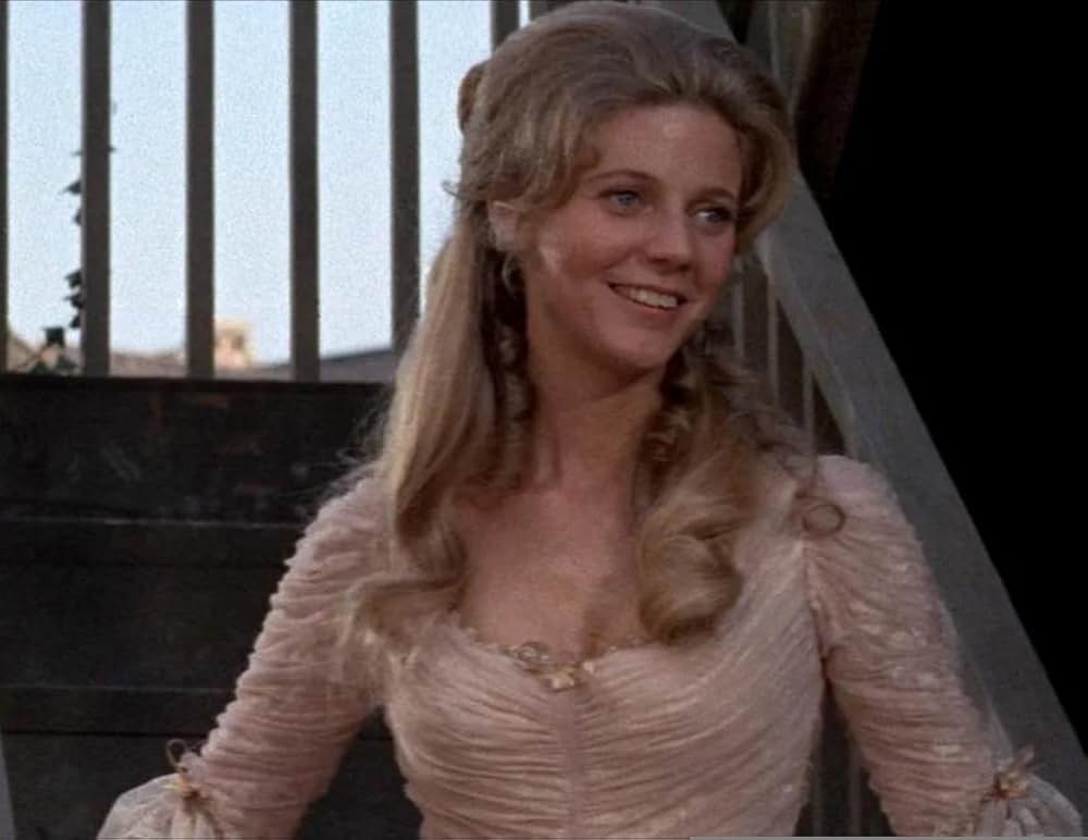 1776（原題）の画像