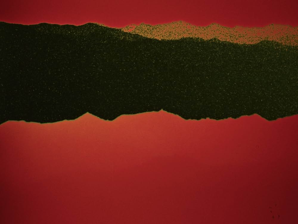 Earthearthearth（原題）の画像