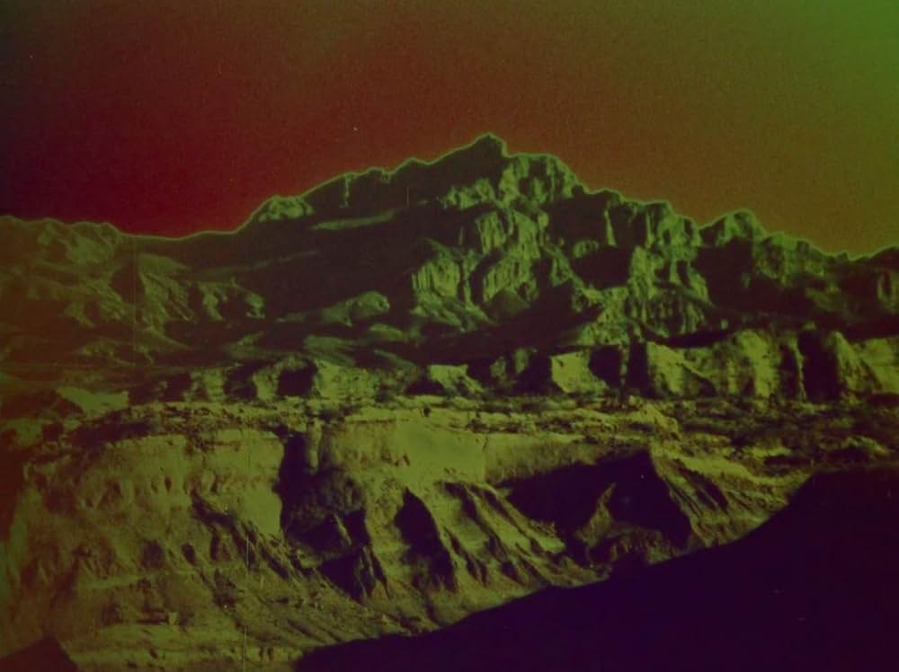 Earthearthearth（原題）の写真