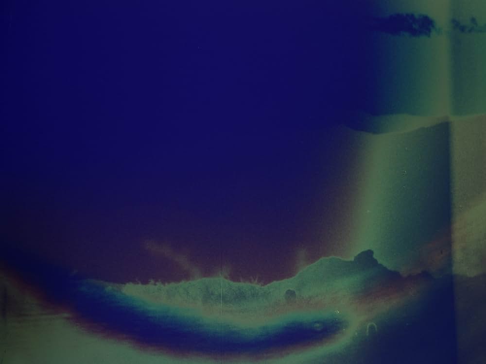 Earthearthearth（原題）の画像