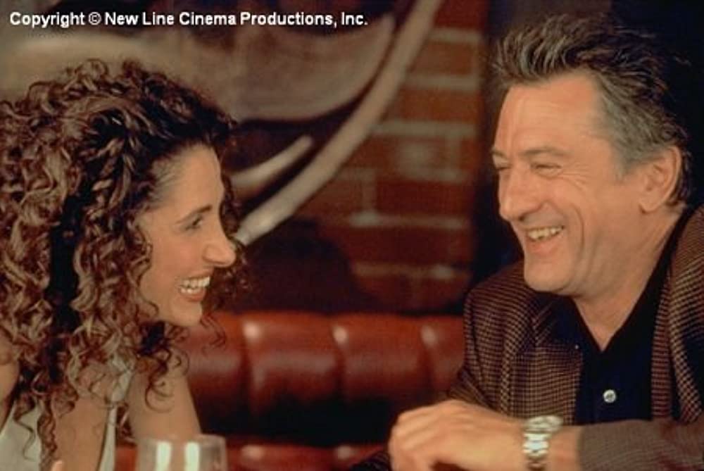 15ミニッツの画像