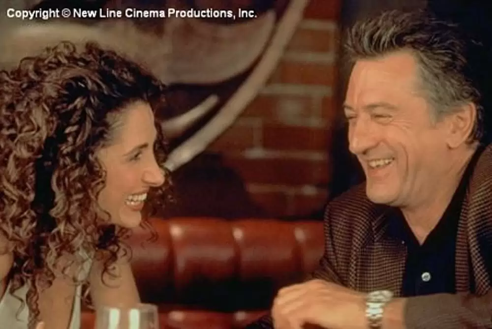 15ミニッツの画像