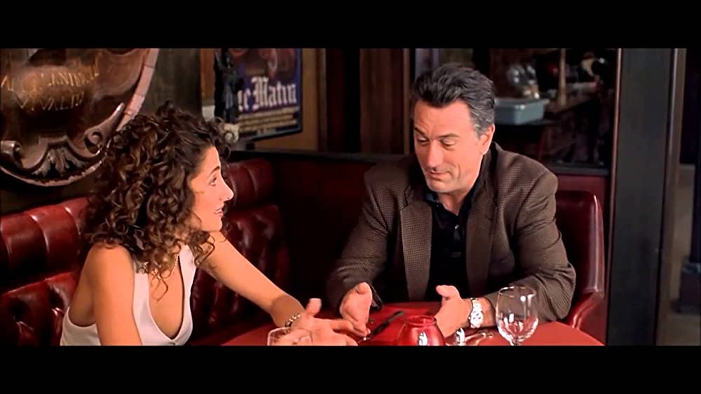 15ミニッツの画像