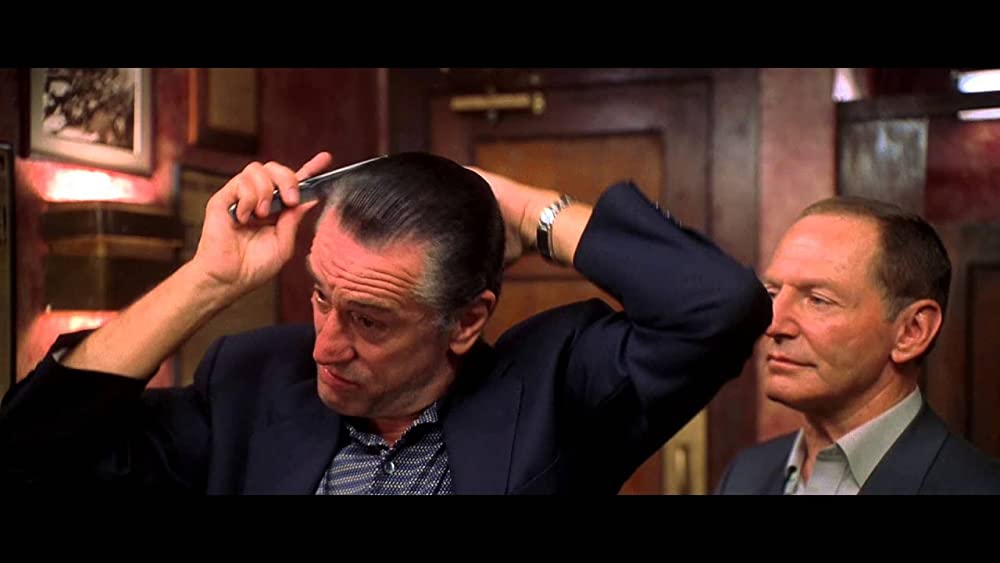 15ミニッツの画像