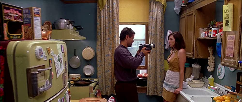 15ミニッツの画像