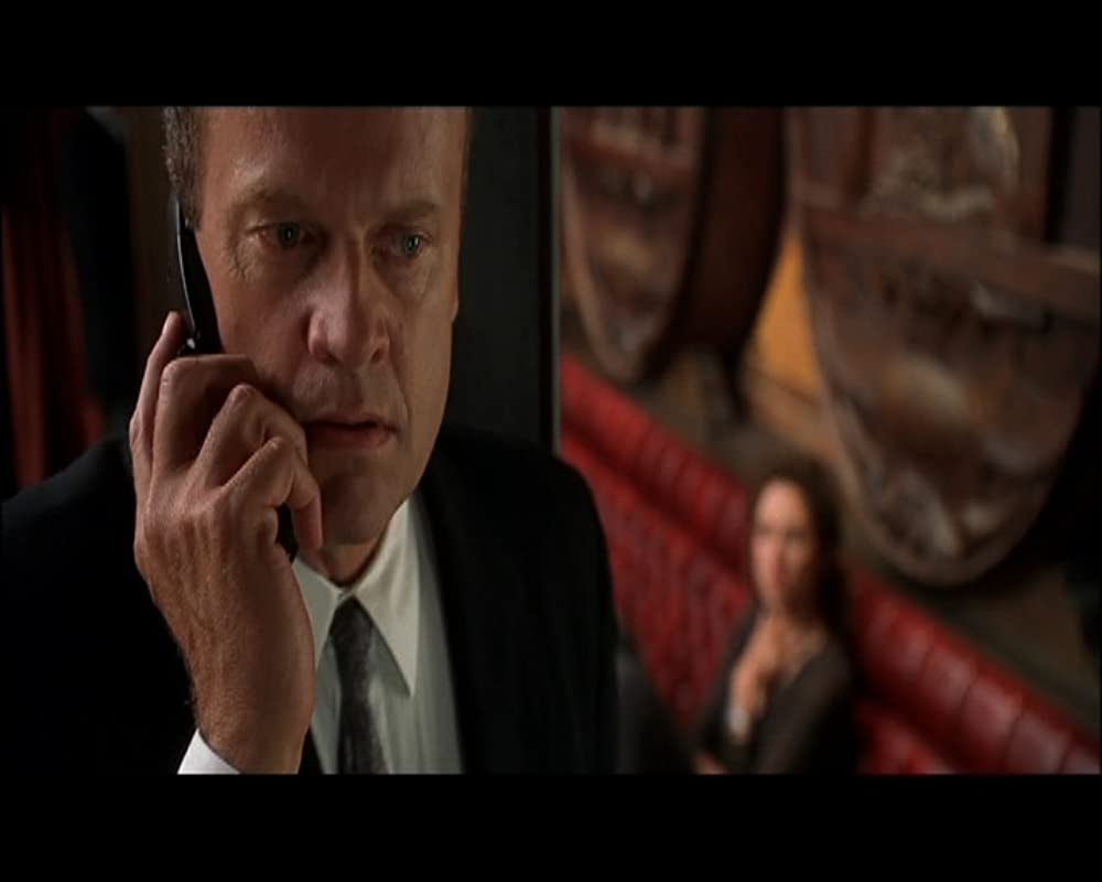 15ミニッツの画像