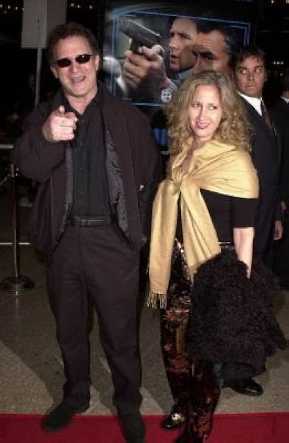 15ミニッツの画像