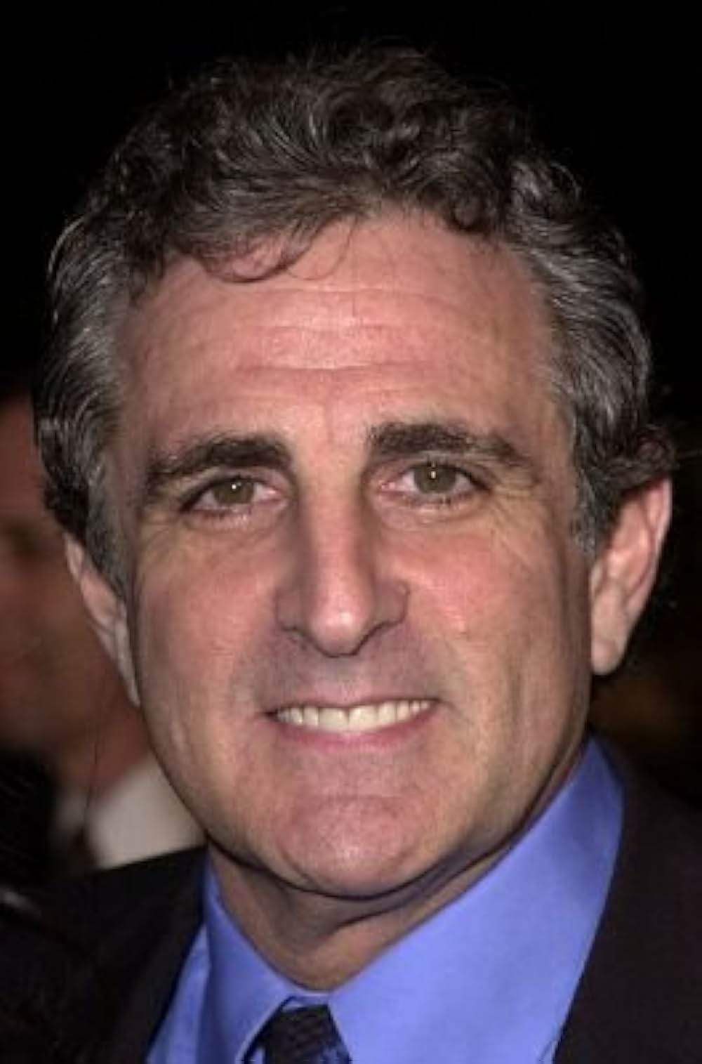 15ミニッツの画像