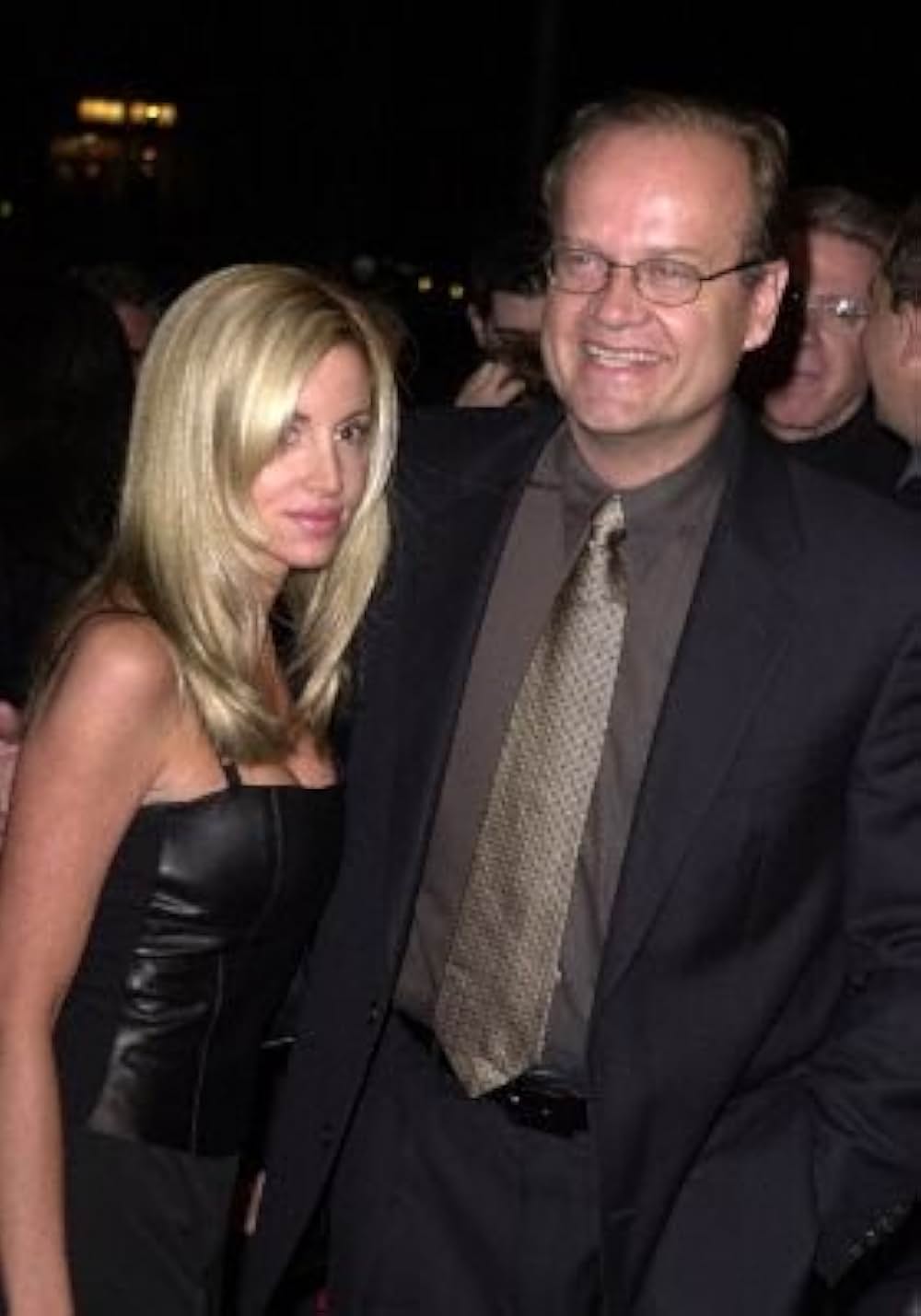 15ミニッツの画像