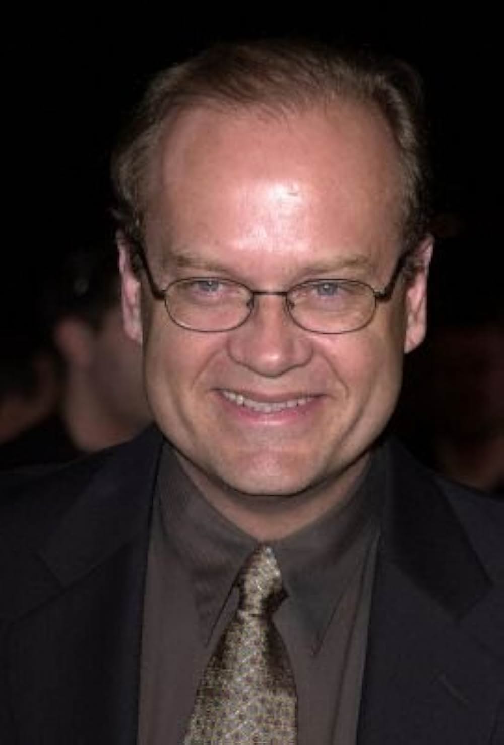 15ミニッツの画像