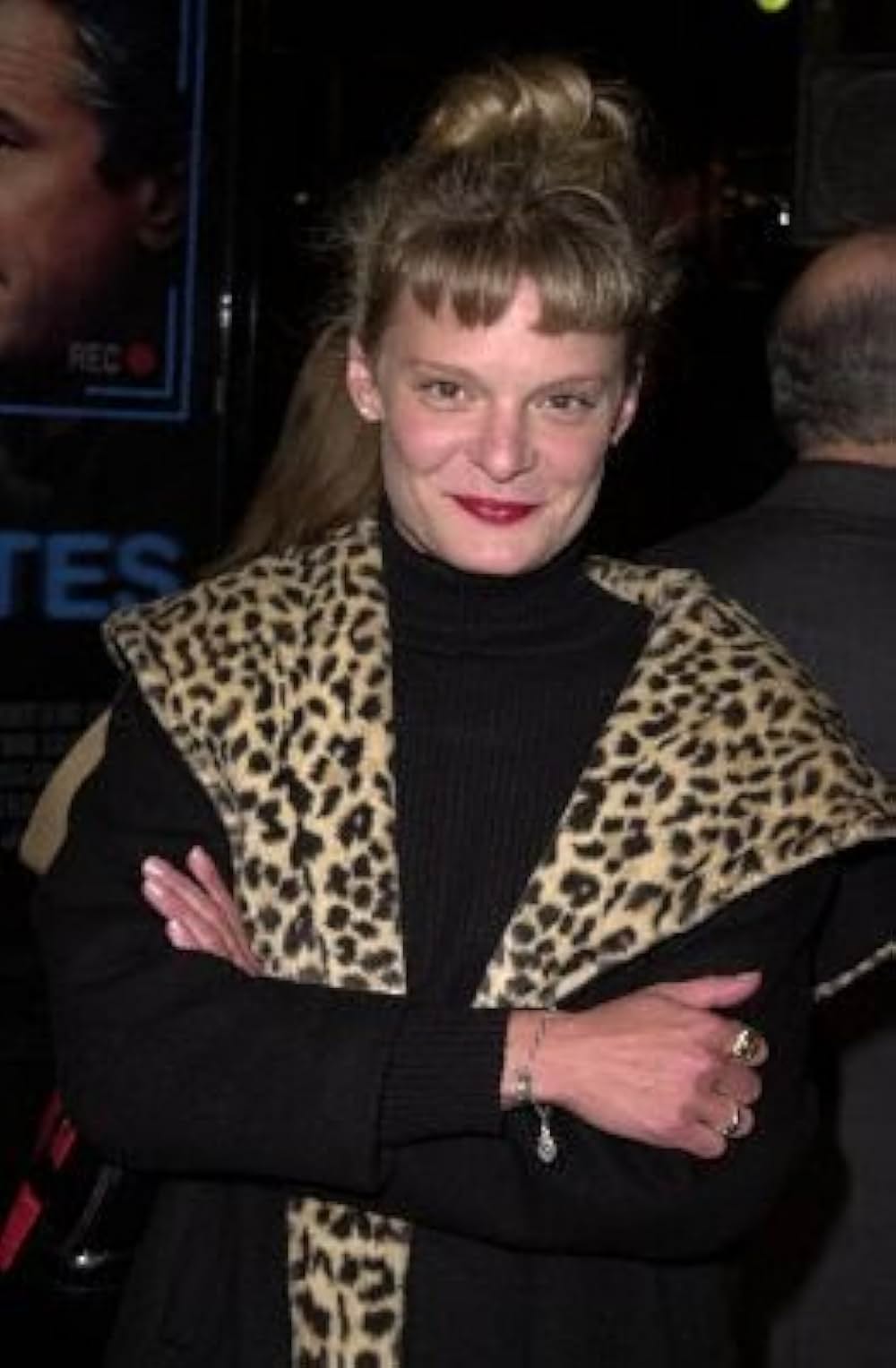 15ミニッツの画像