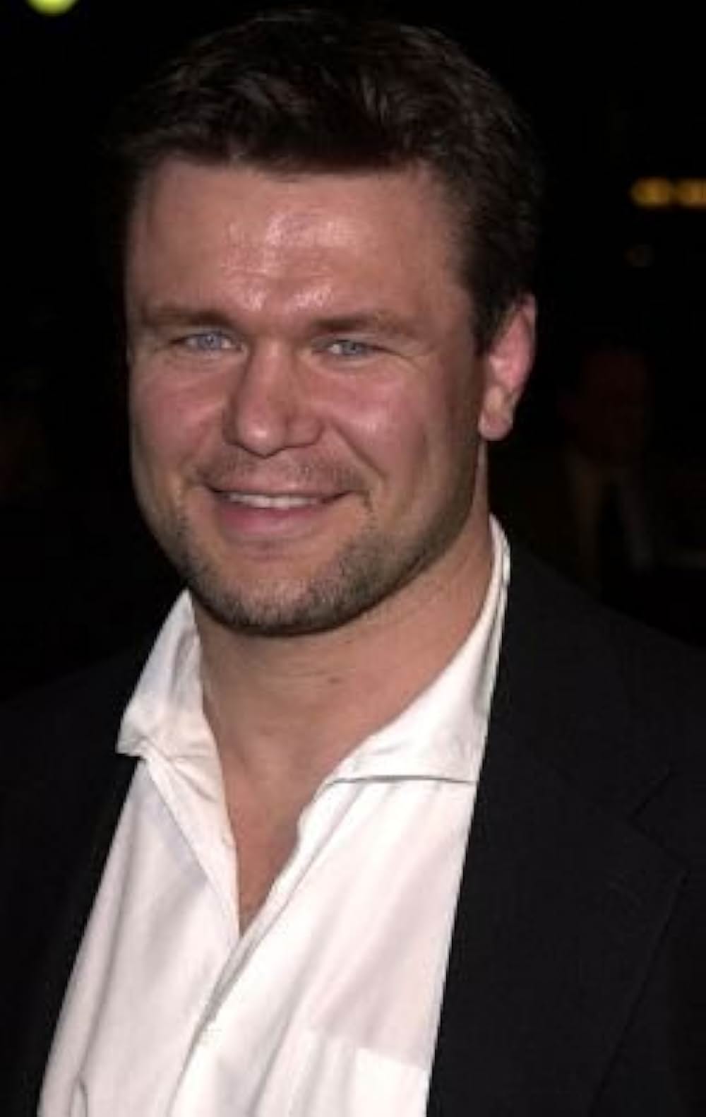 15ミニッツの画像