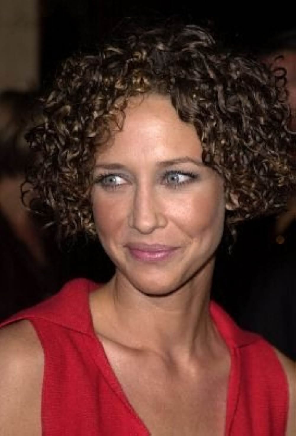 15ミニッツの画像