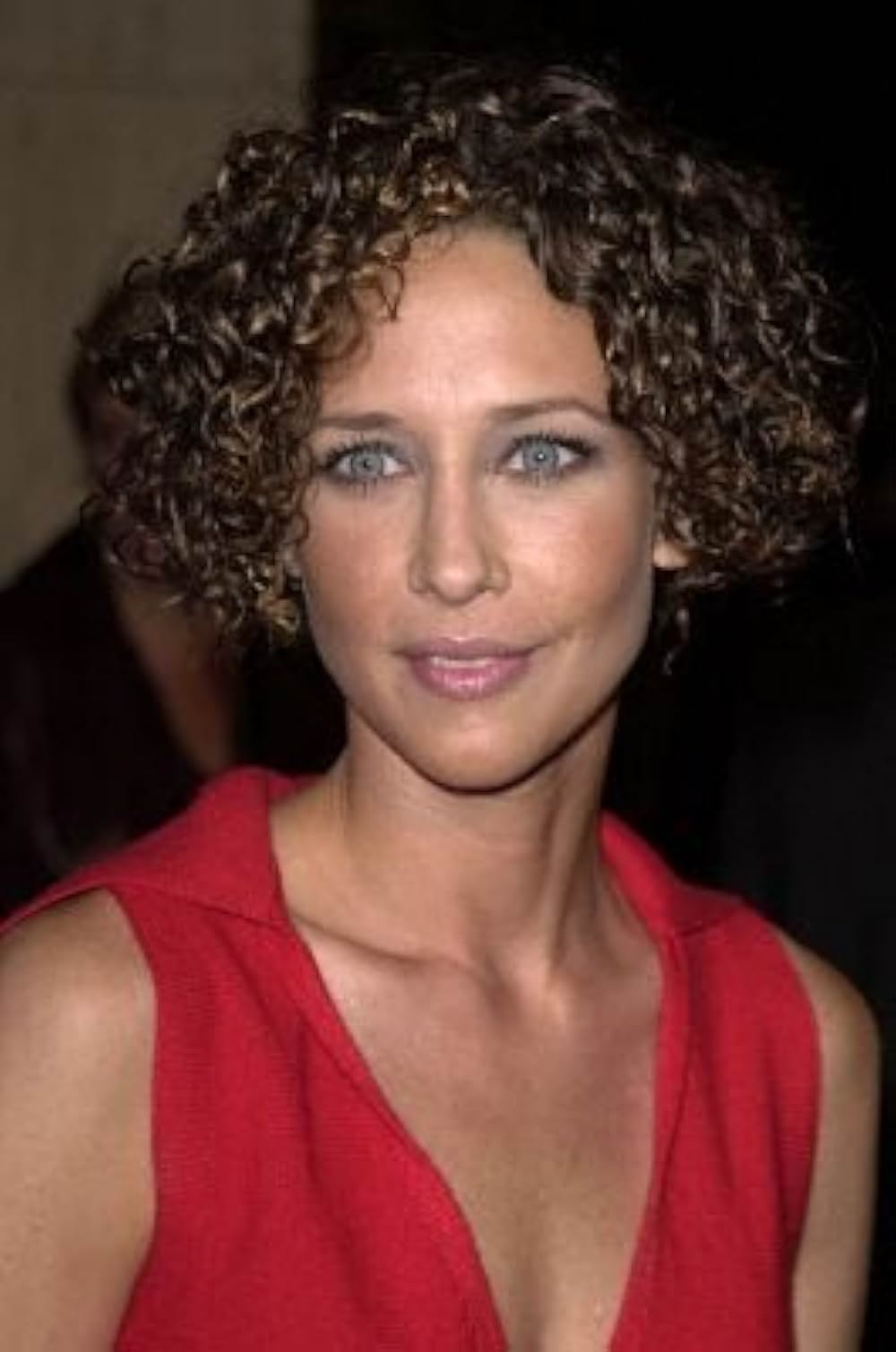 15ミニッツの画像