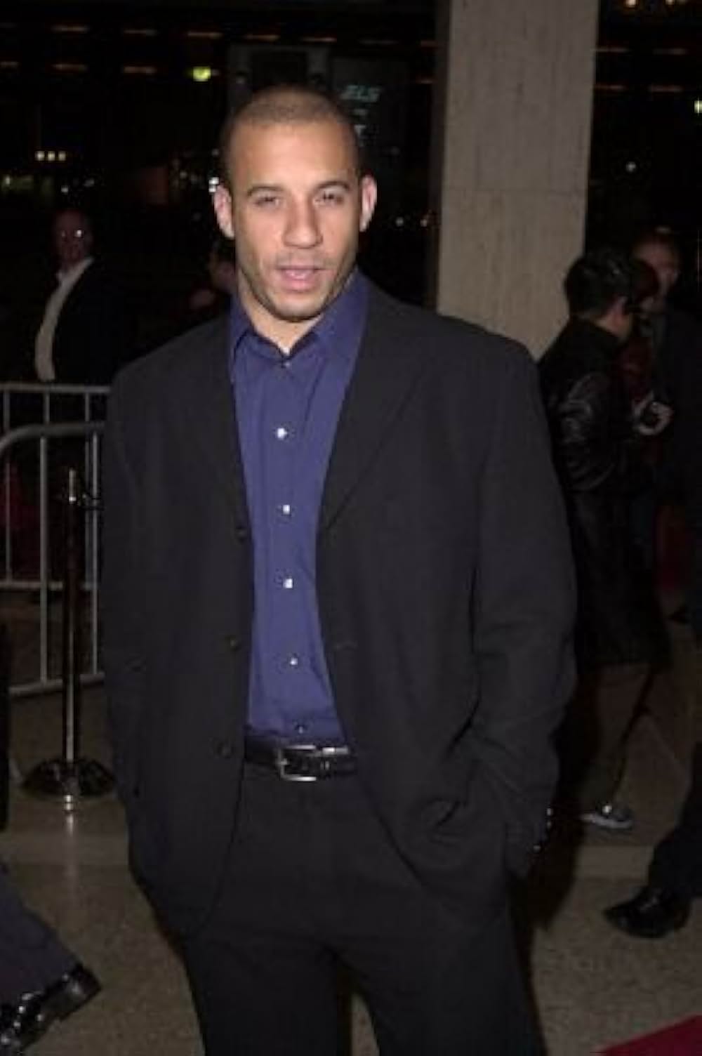 15ミニッツの画像