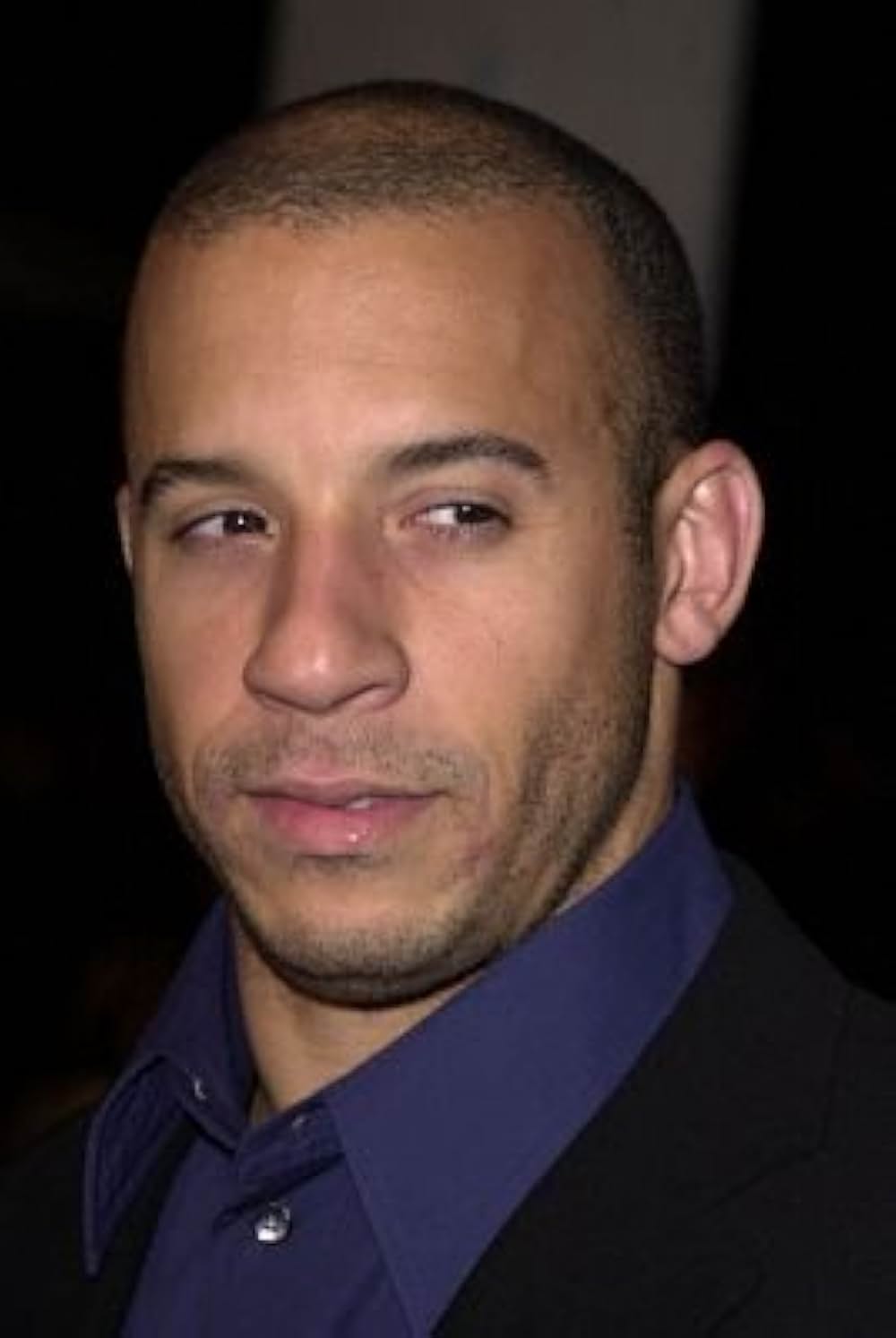 15ミニッツの画像