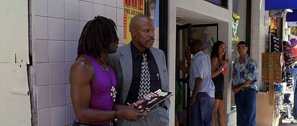 15ミニッツの画像