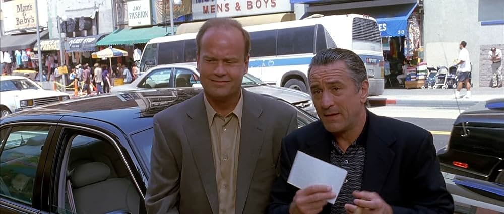 15ミニッツの画像