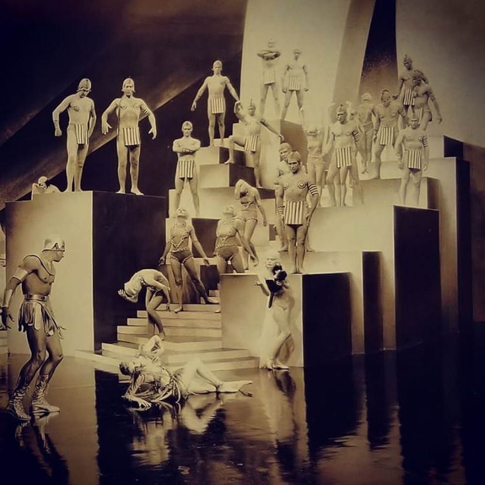 水曜日の戀の画像