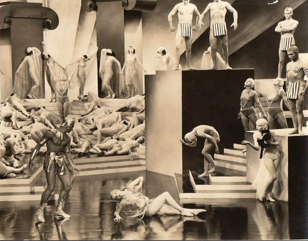 水曜日の戀の画像