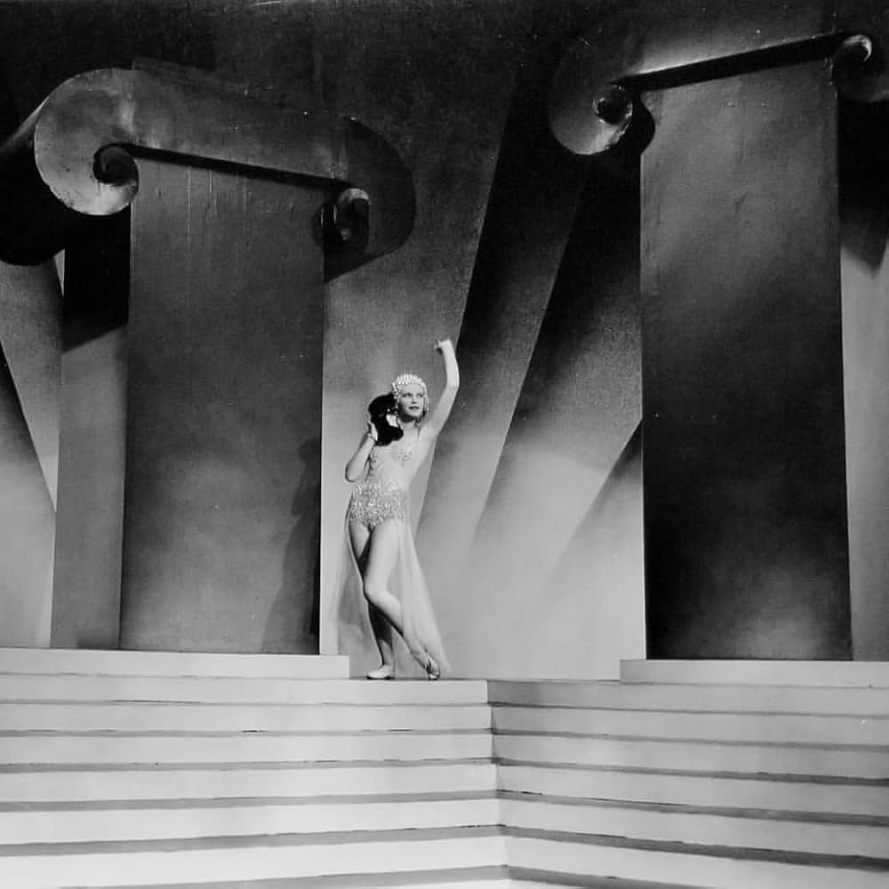 水曜日の戀の画像