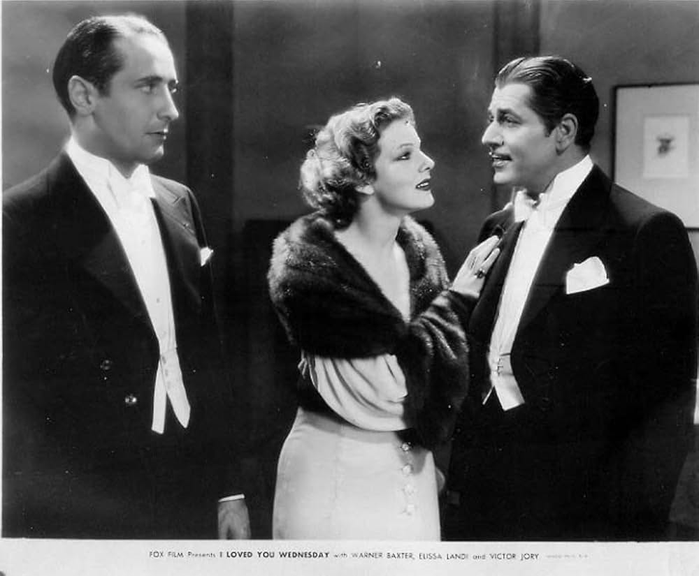 水曜日の戀の画像