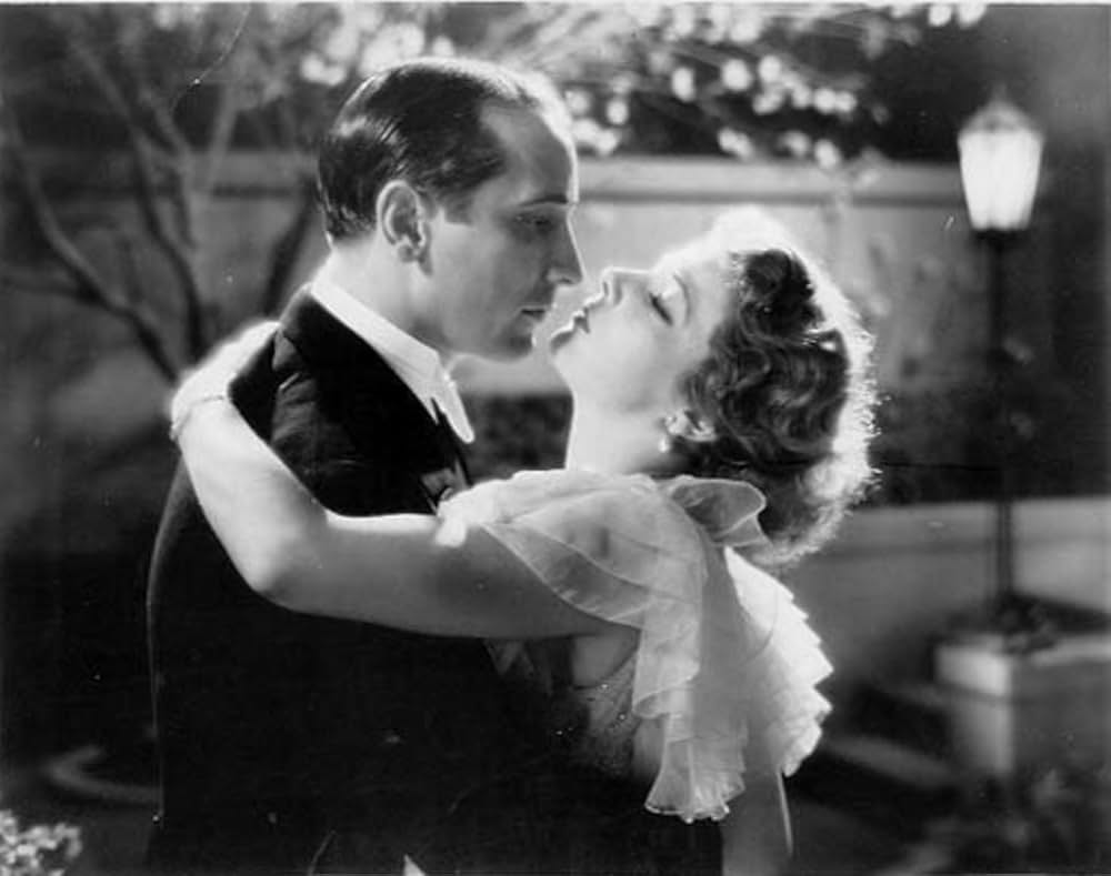 水曜日の戀の画像