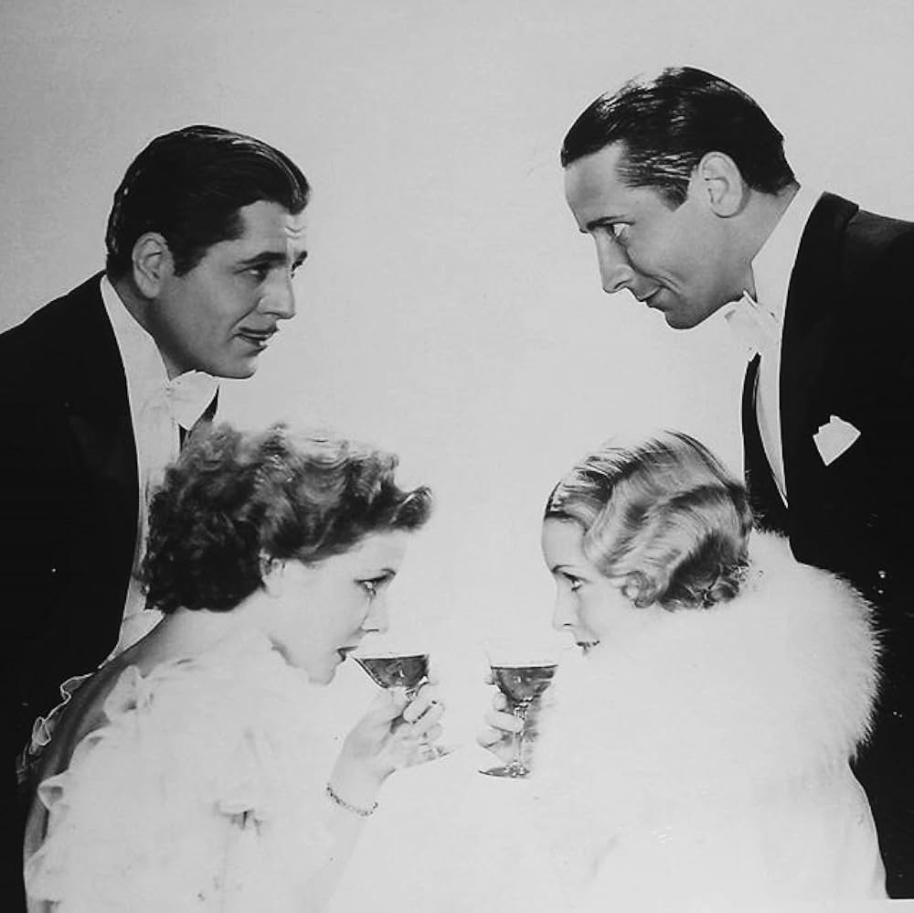 水曜日の戀の画像